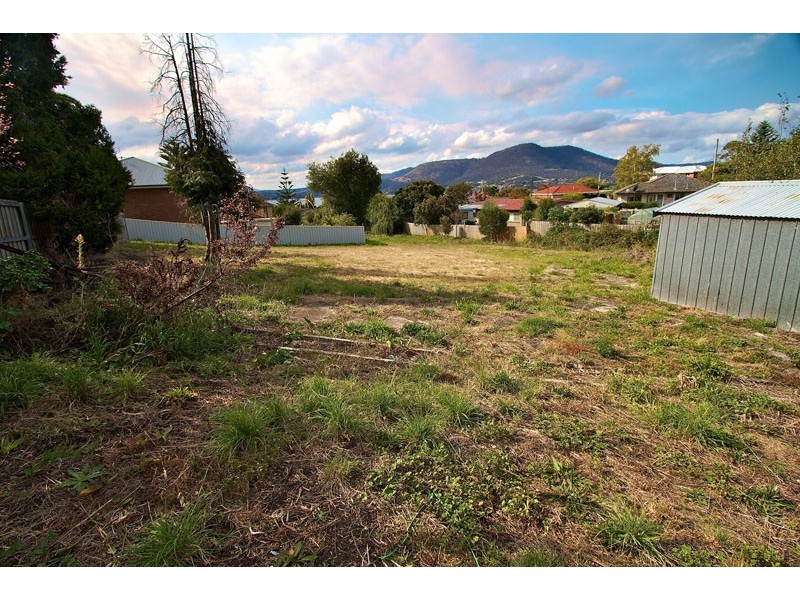 49A Parramore Street, Rosetta TAS 7010