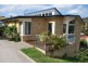1 Nevin Street, South Hobart TAS 7004