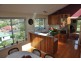1 Nevin Street, South Hobart TAS 7004