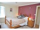 1 Nevin Street, South Hobart TAS 7004