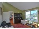 1 Nevin Street, South Hobart TAS 7004