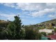 1 Nevin Street, South Hobart TAS 7004