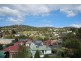 1 Nevin Street, South Hobart TAS 7004