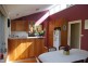 1 Nevin Street, South Hobart TAS 7004
