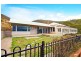 145 Montrose Road, Montrose TAS 7010