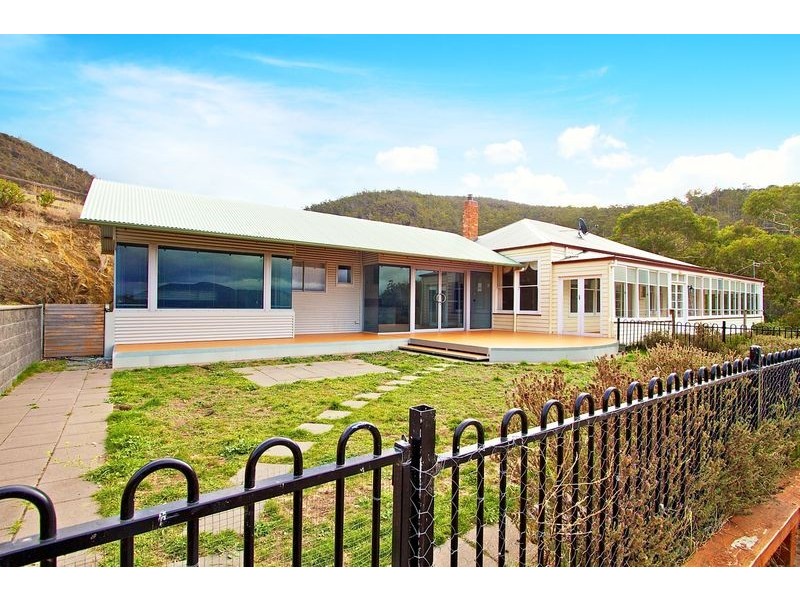 145 Montrose Road, Montrose TAS 7010