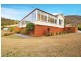145 Montrose Road, Montrose TAS 7010