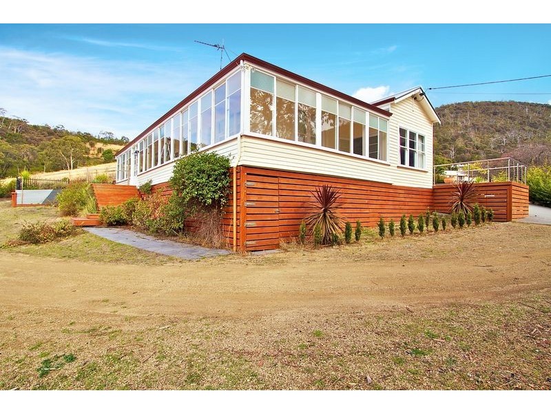 145 Montrose Road, Montrose TAS 7010