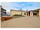 145 Montrose Road, Montrose TAS 7010