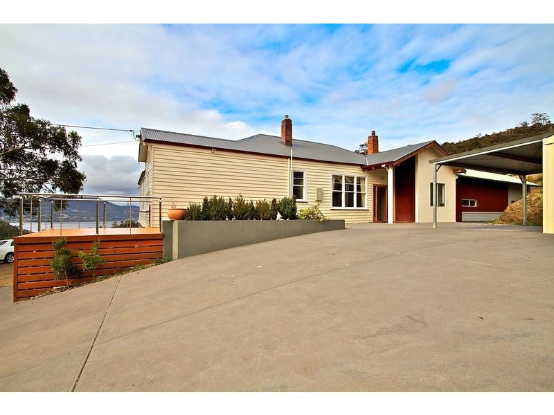 145 Montrose Road, Montrose TAS 7010