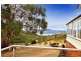 145 Montrose Road, Montrose TAS 7010