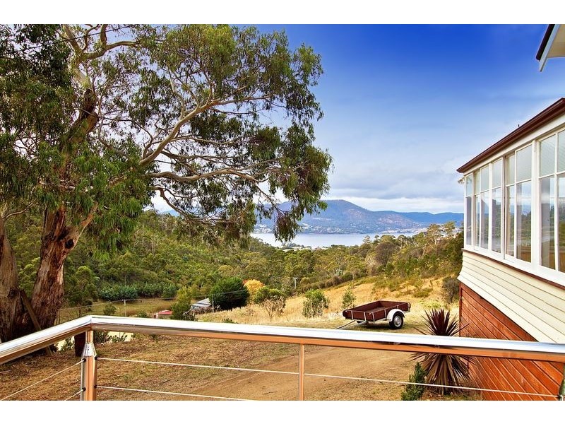145 Montrose Road, Montrose TAS 7010