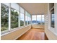 145 Montrose Road, Montrose TAS 7010