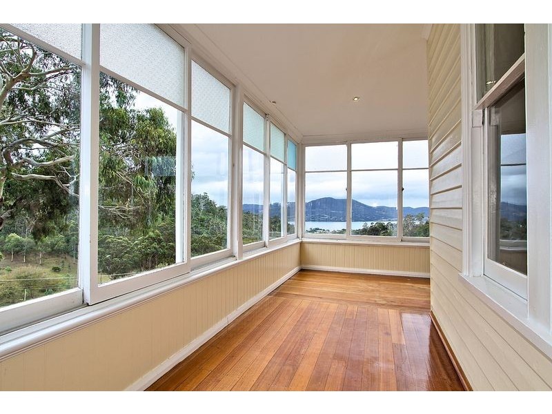 145 Montrose Road, Montrose TAS 7010