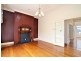 145 Montrose Road, Montrose TAS 7010