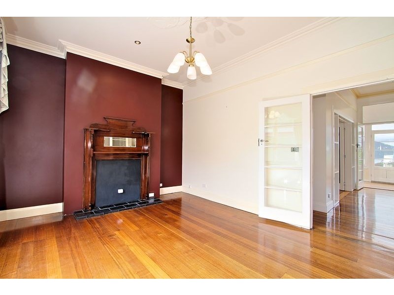 145 Montrose Road, Montrose TAS 7010