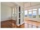 145 Montrose Road, Montrose TAS 7010