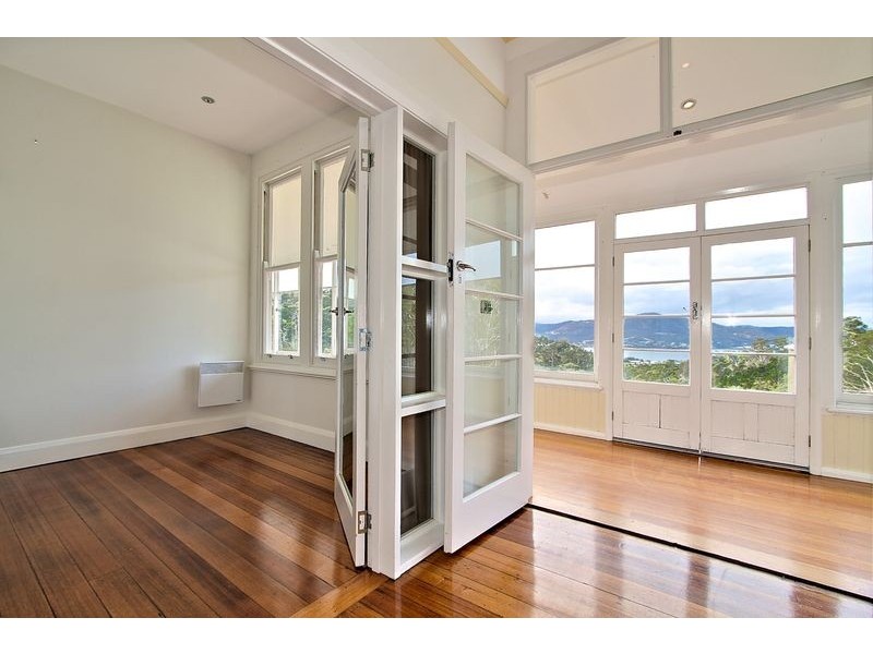 145 Montrose Road, Montrose TAS 7010