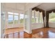 145 Montrose Road, Montrose TAS 7010