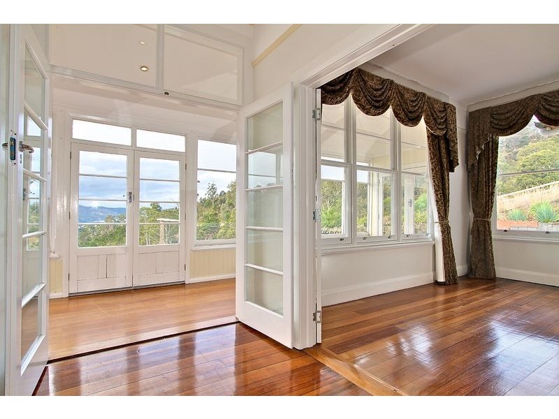 145 Montrose Road, Montrose TAS 7010