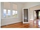 145 Montrose Road, Montrose TAS 7010