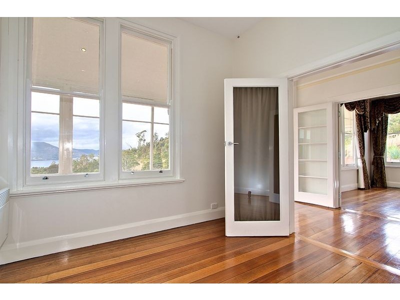 145 Montrose Road, Montrose TAS 7010
