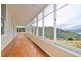 145 Montrose Road, Montrose TAS 7010