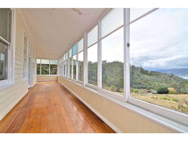 145 Montrose Road, Montrose TAS 7010