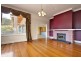 145 Montrose Road, Montrose TAS 7010