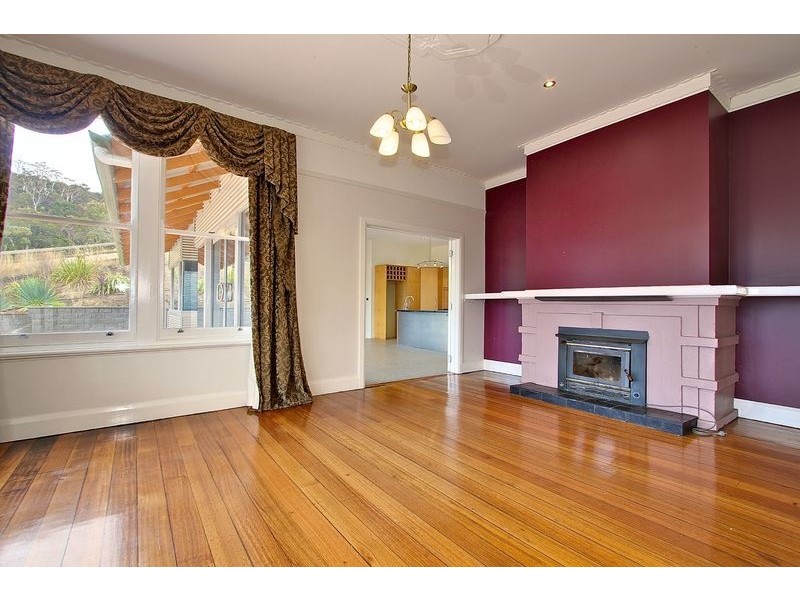 145 Montrose Road, Montrose TAS 7010