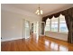 145 Montrose Road, Montrose TAS 7010