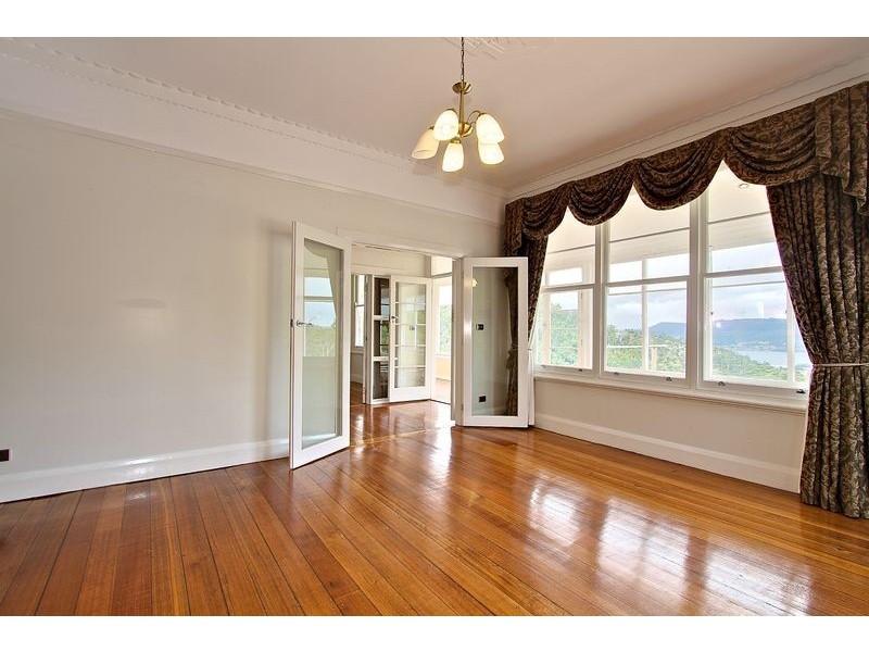 145 Montrose Road, Montrose TAS 7010