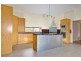 145 Montrose Road, Montrose TAS 7010