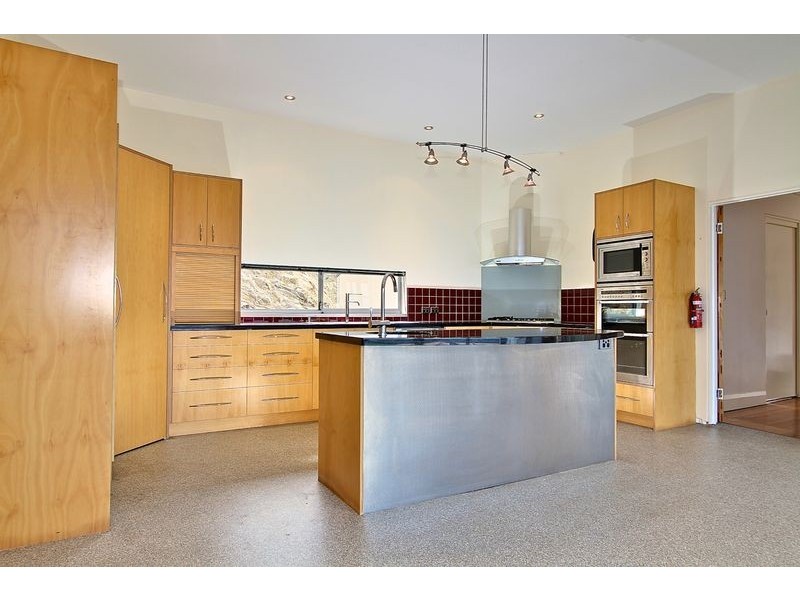 145 Montrose Road, Montrose TAS 7010