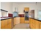 145 Montrose Road, Montrose TAS 7010
