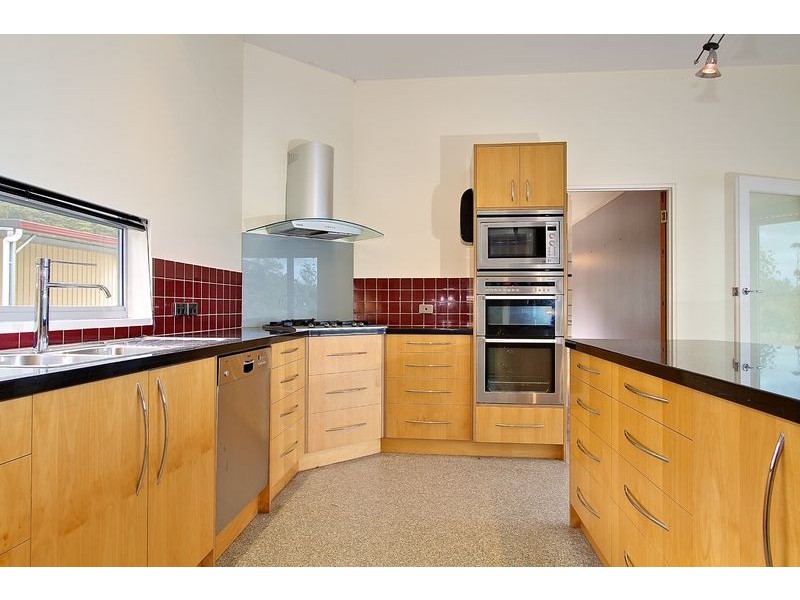 145 Montrose Road, Montrose TAS 7010