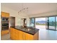 145 Montrose Road, Montrose TAS 7010