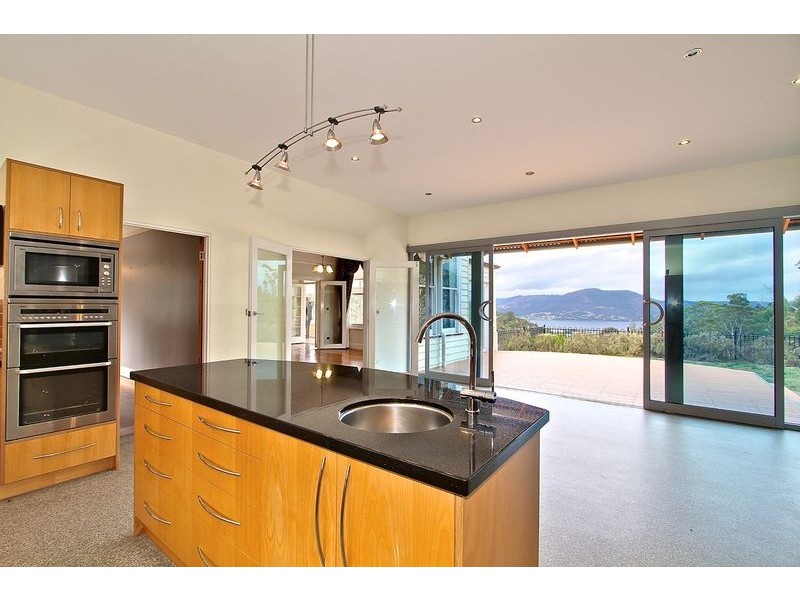 145 Montrose Road, Montrose TAS 7010