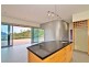 145 Montrose Road, Montrose TAS 7010