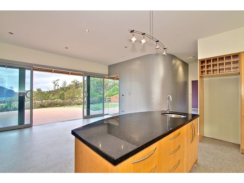 145 Montrose Road, Montrose TAS 7010