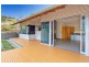 145 Montrose Road, Montrose TAS 7010