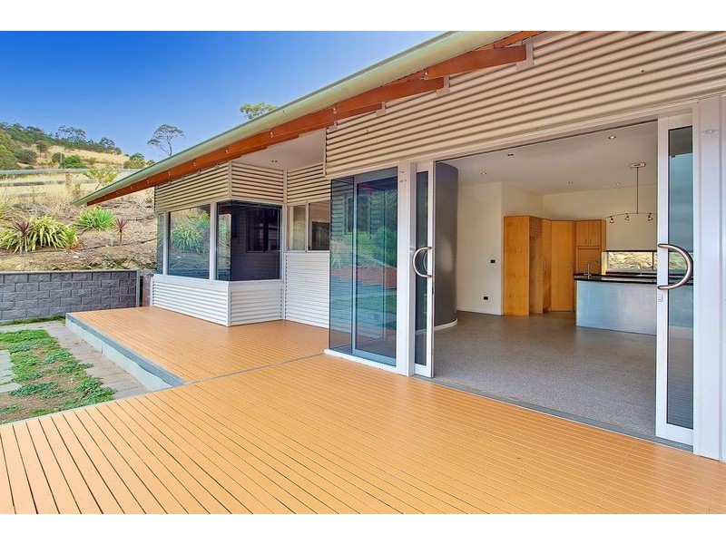 145 Montrose Road, Montrose TAS 7010