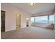 145 Montrose Road, Montrose TAS 7010