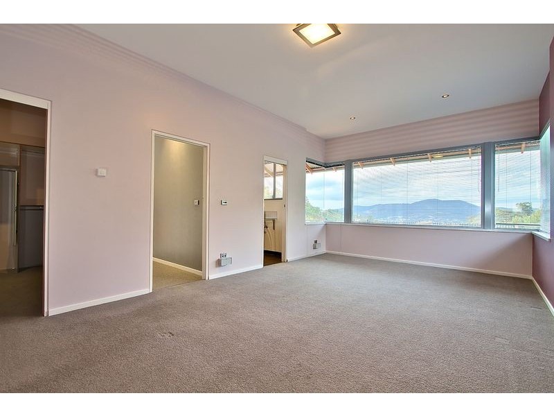 145 Montrose Road, Montrose TAS 7010