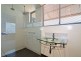 145 Montrose Road, Montrose TAS 7010