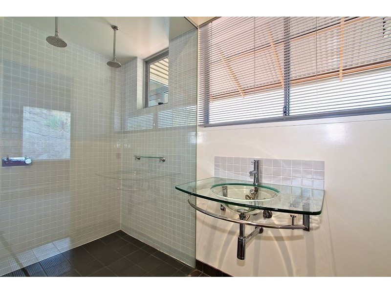 145 Montrose Road, Montrose TAS 7010