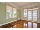 145 Montrose Road, Montrose TAS 7010