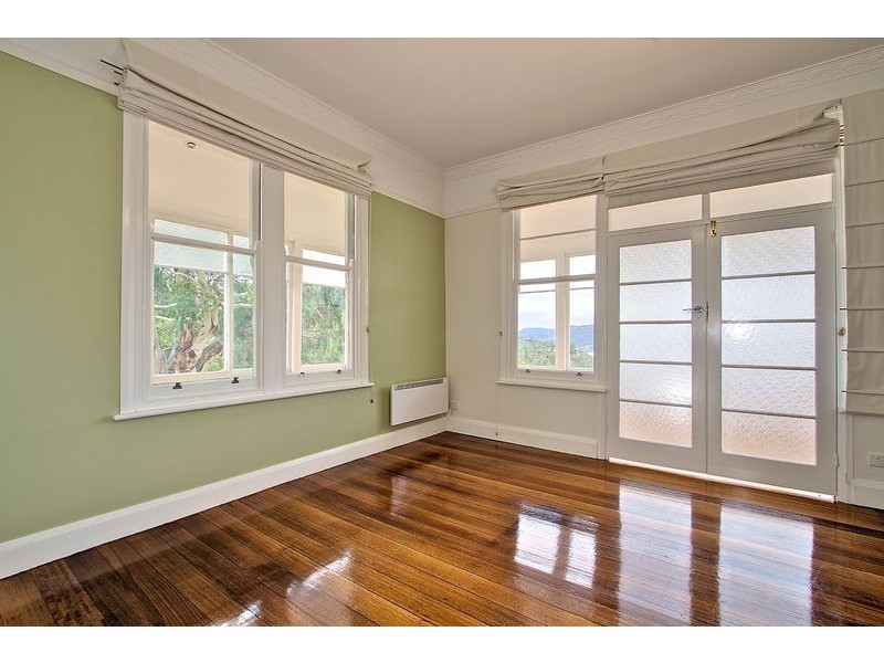 145 Montrose Road, Montrose TAS 7010