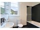 145 Montrose Road, Montrose TAS 7010