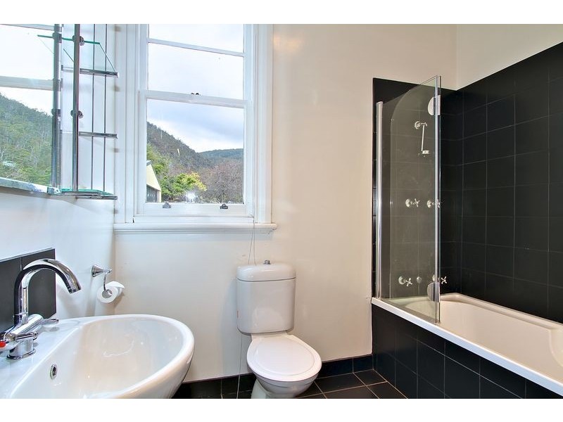 145 Montrose Road, Montrose TAS 7010